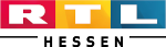 Logo RTL Hessen